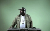 DJ Class vs Chris Lorenzo, Kah Lo - Im The Ish (HMC In This Bih Edit Dirty Lya Video)