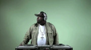 DJ Class vs Chris Lorenzo, Kah Lo - Im The Ish (HMC In This Bih Edit Dirty Lya Video)