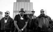 Fat Joe, Jadakiss and Stove God Cooks - The Aroma (Mixshow Edit) 