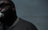 Rick Ross, YFN Lucci - Ring Around The Rolls (Mixshow)