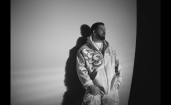 Drake vs Katy Perry - Nokia Gurls (Marty Mar Edit  Lya Video)