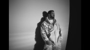 Drake vs Katy Perry - Nokia Gurls (Marty Mar Edit  Lya Video)
