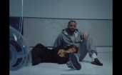 Drake - Janice STFU (Durso vs FISHER World Hold On Edit  Lya Video)
