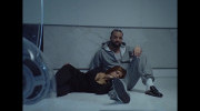 Drake - Janice STFU (Durso vs FISHER World Hold On Edit  Lya Video)