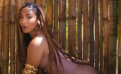 Shenseea - Brucksweat (Dj Chemics Hype Intro) (Dj Glenn V Edit)