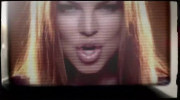 Chris Lorenzo & Kah-Lo - In This Bih' (MarkCutz The Time (Dirty Bit) Intro) Dirty - DVE