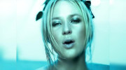 Jewel - Foolish Games (Request)