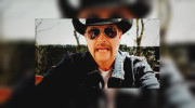 Big & Rich - Stay Home (Request)