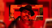 Daz Dillinger - Keep It Gangsta (Request)