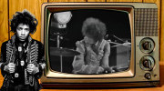 Jimi Hendrix - Hey Joe '68 (MikeyB Intro Outro)