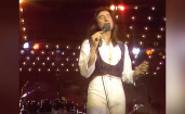 Journey - Lights '78 (MikeyB Intro Outro)