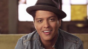 Bruno Mars - Just The Way You Are (Simo Bootleg Lya Video Edit)
