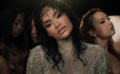 Kehlani ft. Silk - Folded Freak Me (Uki Remix) (DJ Glenn V Edit)