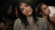 Kehlani ft. Silk - Folded Freak Me (Uki Remix) (DJ Glenn V Edit)