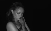 Rihanna - Kiss It Better (Damichi Miami Bass Edit) (DJ Glenn V Edit) 