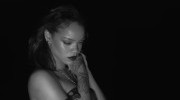 Rihanna - Kiss It Better (Damichi Miami Bass Edit) (DJ Glenn V Edit) 
