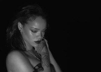 Rihanna - Kiss It Better (Damichi Miami Bass Edit) (DJ Glenn V Edit) 