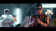 Bad Bunny Ft Jowell y Randy - Safaera (House To Reggaeton V Edit Pinky) 