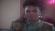 Janet Jackson - What Have You Done For Me Lately (Direct Intro 2K26 V Edit Pinky) 