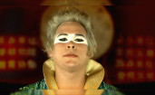 Empire Of The Sun - Walking On A Dream (MarkCutz Epic Intro) - DVE