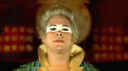 Empire Of The Sun - Walking On A Dream (MarkCutz Epic Intro) - DVE