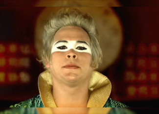 Empire Of The Sun - Walking On A Dream (MarkCutz Epic Intro) - DVE
