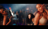 Dj Allan X Dababy X Basstripper X Leondis - Pop Dat Thang X In The City (Dj Allan Bass House Edit) (Team BPM Edit)