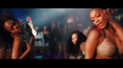 Dj Allan X Dababy X Basstripper X Leondis - Pop Dat Thang X In The City (Dj Allan Bass House Edit) (Team BPM Edit)