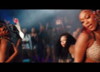 Dj Allan X Dababy X Basstripper X Leondis - Pop Dat Thang X In The City (Dj Allan Bass House Edit) (Team BPM Edit)