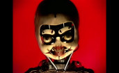 Maesic x Daft Punk - Technologic 