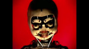 Maesic x Daft Punk - Technologic 