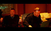 David Guetta, Marten Hørger & Men Machine ft. Vitalic - Engage