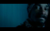 Tha Eastsidaz ft.Snoop Dogg, Jayo Felony, Sylk-E. Fyne and Blaqthoven - Got Beef 