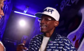 Kurupt, Dj Battlecat, Akeem Ali  ft. Soopafly, BJ The Chicago Kid - I Don't Luv Her 