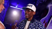 Kurupt, Dj Battlecat, Akeem Ali  ft. Soopafly, BJ The Chicago Kid - I Don't Luv Her 