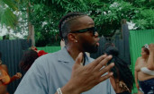 Konshens - Southside