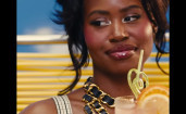 Momo Boyd, Infinity Song - Oops 