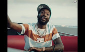 Meek Mill - Nightmares To Dreams 