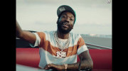Meek Mill - Nightmares To Dreams 
