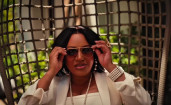 Cheryl 'Salt' James & Erica Campbell - Overcomers