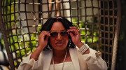 Cheryl 'Salt' James & Erica Campbell - Overcomers