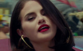 Benny Blanco, Selena Gomez, Becky G - Te Olvido (La La) 