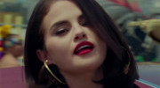 Benny Blanco, Selena Gomez, Becky G - Te Olvido (La La) 