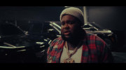 Rod Wave - Hustle