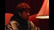 NLE Choppa - Light It Up 