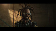 Juicy J, Project Pat, Anderson .Paak - Wasting Time 