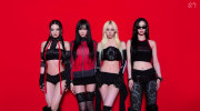 aespa ft. Ty Dolla $ign - Switchblade