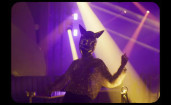 Galantis - Can't Take My Eyes Off You