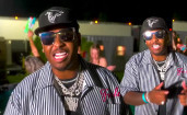 Ne-Yo ft. Tonio Armani - Ms. Tundra (Remix) 