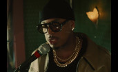 Ne-Yo - Dance Right Now 